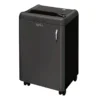 Fellowes Fortishred 1050 HS Classified High Security P7 Paper Shredder - 4 Sheet