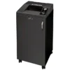 Fellowes Fortishred 3250 HS Classified High Security P7 Paper Shredder - 7 Sheet