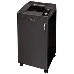 Fellowes Fortishred 3250 HS Classified High Security P7 Paper Shredder - 7 Sheet