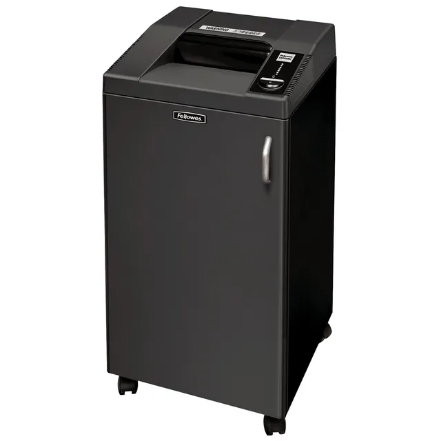 Fellowes Fortishred 3250 HS Classified High Security P7 Paper Shredder - 7 Sheet