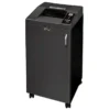 Fellowes Fortishred 3250 SMC Classified High Security P6 Paper Shredder - 10 Sheet