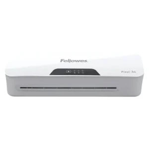5601401-Fellowes Pixel Medium Use A4 Laminator - 250 Micron (1)_2