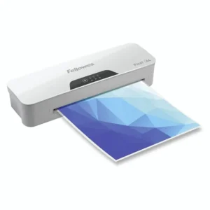 5601401-Fellowes Pixel Medium Use A4 Laminator - 250 Micron (3)