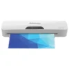 Fellowes Pixel Medium Use A3 Laminator - 250 Micron