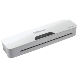 5601601-Fellowes Pixel Medium Use A3 Laminator - 250 Micron (1)_1