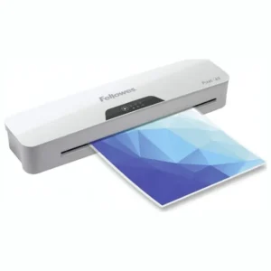 5601601-Fellowes Pixel Medium Use A3 Laminator - 250 Micron (3)