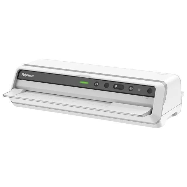 Fellowes Venus Heavy Use Ultra Fast A3 Laminator - 500 Micron