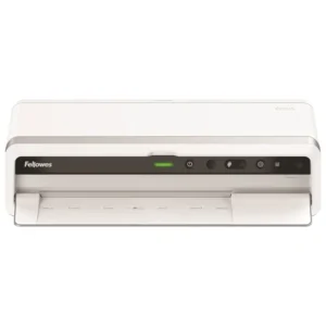 5746701-Fellowes Venus Heavy Use Ultra Fast A3 Laminator - 500 Micron (1)_3