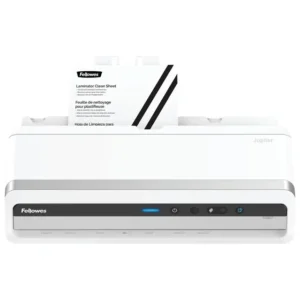 5748401-Fellowes Jupiter 2 Heavy Use A3 Laminator - 500 Micron (1)