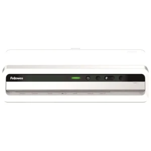 5748401-Fellowes Jupiter 2 Heavy Use A3 Laminator - 500 Micron (1)_1