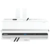 Fellowes Jupiter 2 Heavy Use A3 Laminator - 500 Micron