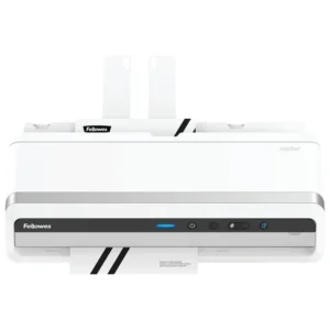 Fellowes Jupiter 2 Heavy Use A3 Laminator - 500 Micron