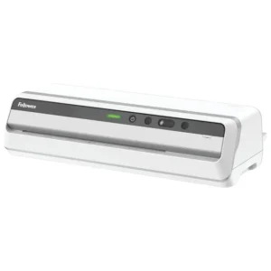 5748401-Fellowes Jupiter 2 Heavy Use A3 Laminator - 500 Micron (3)