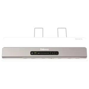 8058201-Fellowes Amaris 3 Heavy Use A3 Laminator - 350 Micron (1)_1