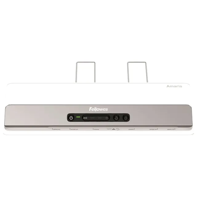 Fellowes Amaris 3 Heavy Use A3 Laminator - 350 Micron