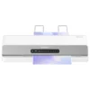 Fellowes Amaris 3 Heavy Use A3 Laminator - 350 Micron