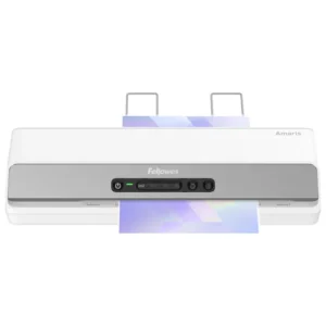 Fellowes Amaris 3 Heavy Use A3 Laminator - 350 Micron