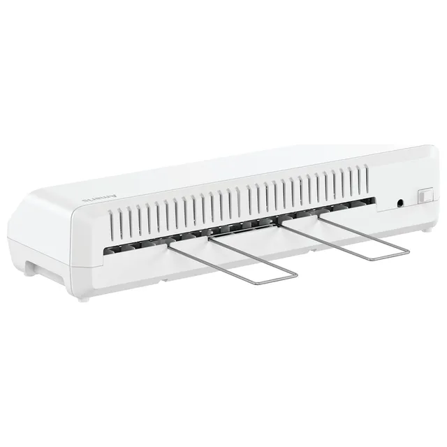 Fellowes Amaris 3 Heavy Use A3 Laminator - 350 Micron