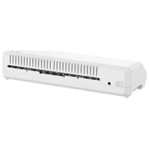 8058201-Fellowes Amaris 3 Heavy Use A3 Laminator - 350 Micron (2)_1