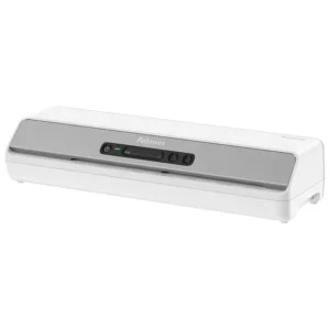 8058201-Fellowes Amaris 3 Heavy Use A3 Laminator - 350 Micron (3)