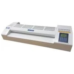 SKY-E-480R6-SKY 480R6 Heavy Use A2 Laminator - 350 Micron (1)