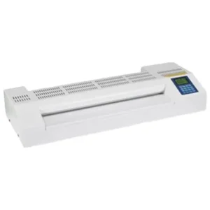 SKY 480R6 Heavy Use A2 Laminator - 350 Micron