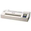 Stellar Educ8tor Heavy Use A3 Laminator - 350 Micron
