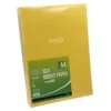 Treeline A4 Eco Paper Bright Ream 80gsm 500 Sheets - Green