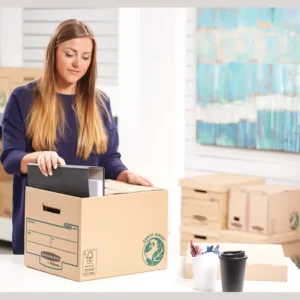 44751-Bankers Box Earth Series Econo Storage Box _2