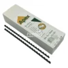 Apex Binding Combs Round 40 Sheet 8mm - White Box 100