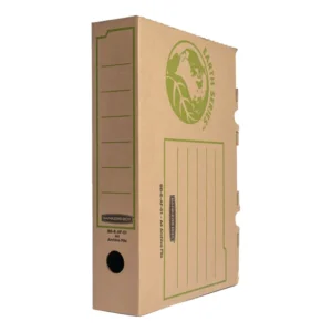 BB-E-AF-01-Bankers Box Earth Series A4 Archive File With Clip - Pack 20 (7)