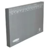 Bankers Box A4 Master Box Container Grey - Pack 10
