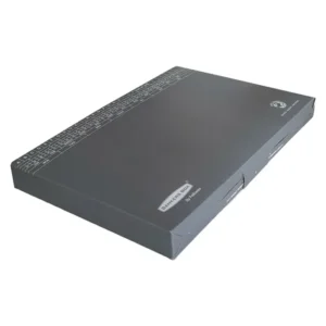 BB-MB-CNT-Bankers Box A4 Master Box Container Grey - Pack 10 (3)