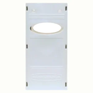 BB-SP-CONT-WHT-Bankers Box Solid A4 Plastic Container Pack 4 - White (1)_1