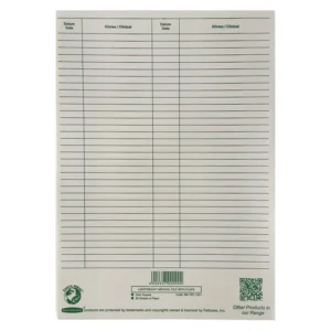 BB-TRF-1001-Bankers Box Standard Lightweight Medical File with Flaps 50 Sheets 150gsm (1)