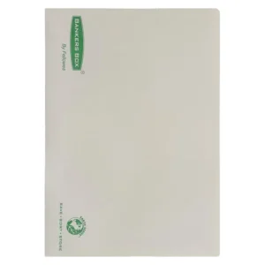 BB-TRF-3005-Bankers Box Extra Heavyweight File with Flaps 35mm Gusset 350 Sheets 190g_1