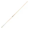 Trefoil Artist Paint Brush - Round Long Handle No. 4