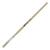 Trefoil Artist Paint Brush - Round Short Handle No. 5