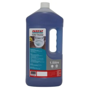 Parrot Toilet Cleaner - 1.5 Litre