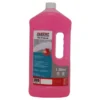 Parrot Tile Cleaner - 1.5 Litre