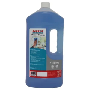 Parrot Window Cleaner - 1.5 Litre