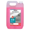 Parrot Janitorial Soap Dispenser Manual