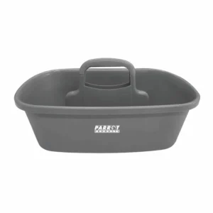 Parrot Janitorial Multi Purpose Caddy - 13 Litre