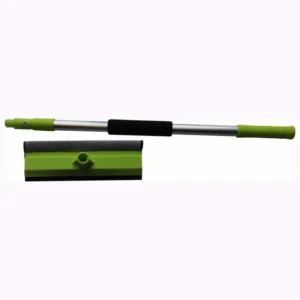 JA0902 - Parrot Telescopic Window Squeegee 59cm - 105cm (8)
