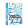 Xtreem Dryer Sheets Linen Fresh - Box 40