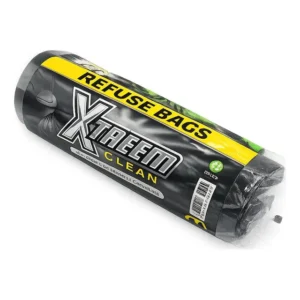 Xtreem Eco Laundry Sheets Linen Fresh - Box 40