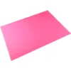 Donau CTP Board Folder Foolscap 160gsm Pack 100 - Kraft